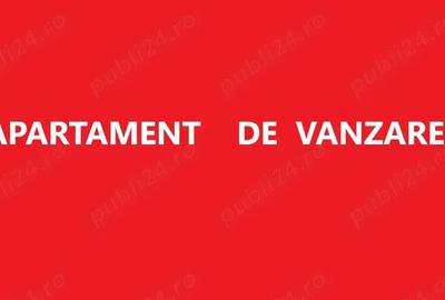 Apartament cu 4 camere de vanzare in Viseu de Sus ! - 3