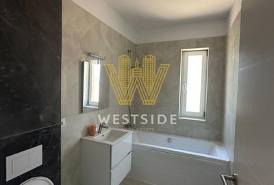 Apartament cu 3 camere decomandat, mobilat în Girocului - 6