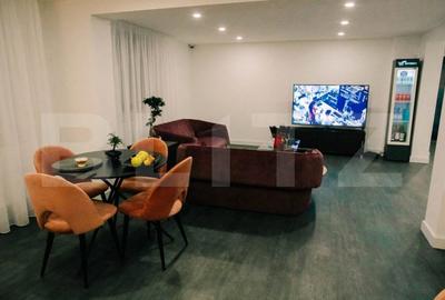 Spațiu comercial, de 408 mp, în Sângeorgiu de Mureș - 16