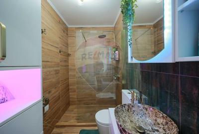 Casa cu 4 camere de vanzare - Ready to Move, in Nojorid - 12