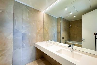 Apartament 3 camere de inchiriat One Verdi Park - 16