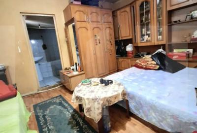 Casă cu 3 camere cu Teren 164 Mp în Central - 4