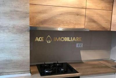 Garsonieră, mobilată în Plevnei - 3