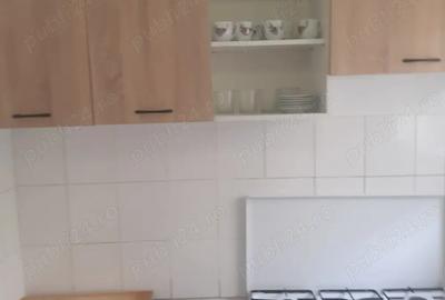 Inchiriez garsoniera ,zona Micalaca - 2