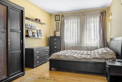 Casă individuală cu 7 camere cu Canalizare în Corbeanca - 26