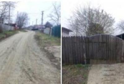 Casa si teren Rediu, cota parte de 1/3, ID: R2642226 - 6