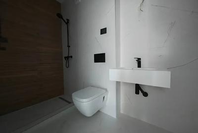 Apartament Spatios 3 Camere 108 mp |  Sector 3 | Izolatie Fonica - 11