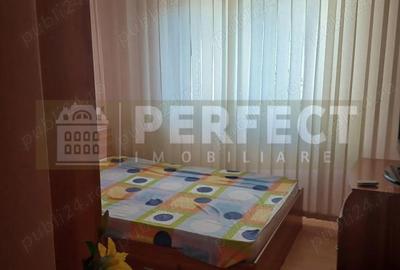 Apartament cu 2 camere decomandat în Paltiniș - 9