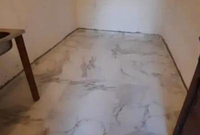 CASA CHIRPICI 60 MP | 3 DORMITOARE | 170 MP TEREN | - 7