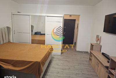 Garsonieră în Berceni - 3
