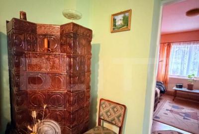 Casa de vanzare Cristian, jude?ul Bra?ov, 132.500eu - 4