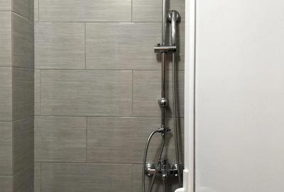 Garsonieră decomandată în Central - 5