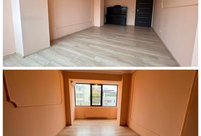 Apartament cu 3 camere decomandat în Mihai Bravu - 7