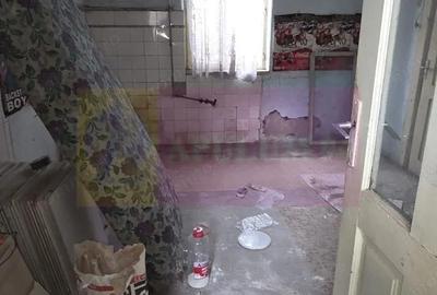 Apartament cu 6 camere decomandat în Central - 11