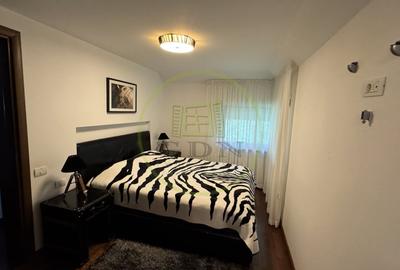 Casă individuală cu 5 camere cu Canalizare în Cioplea - 3