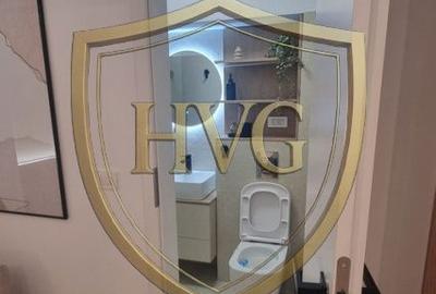 Garsonieră decomandată, mobilată în Cișmigiu - 8