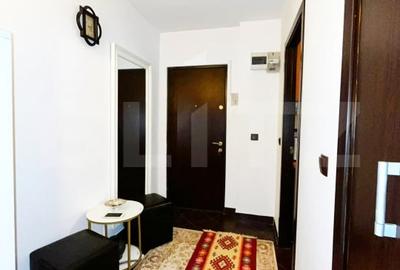 Apartament 2 camere, 49.14 mp, zona Tatarasi Apartament 2 camere, 49.14 mp, zona Tatarasi - 3