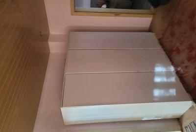 Vand casa batraneasca in Sascut-sat - 5