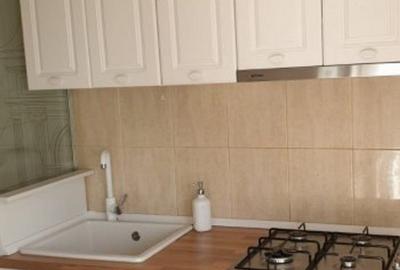 Apartament 1 camera de inchiriat Complex Privilege,... - 2