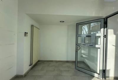 Spațiu comercial, de 153 mp, în Cantemir - 6