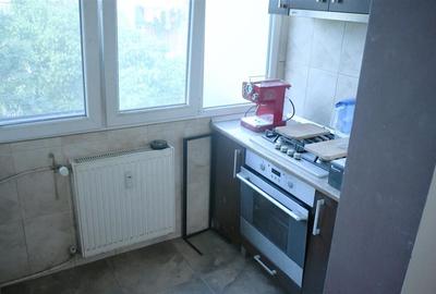 APARTAMENT 3  CAMERE |TIP PB | DECEBAL | - 9