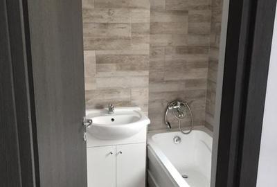 GARSONIERA FERDINAND, BLOC NOU, BUCATARIE DESCHISA, METROU 15 MIN - 8