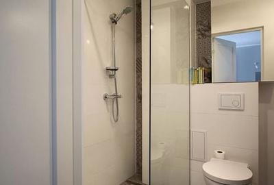 Apartament 2 camere- 52mp- 500m Pasarela Berceni - 4