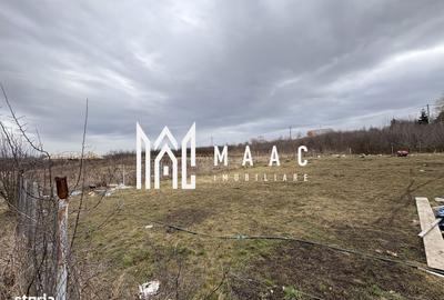 Spațiu comercial, în Daia - 4