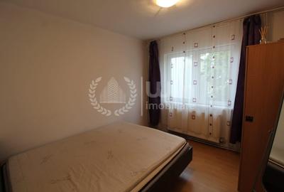 Apartament cu 2 camere semidecomandat, mobilat în Mănăștur - 5
