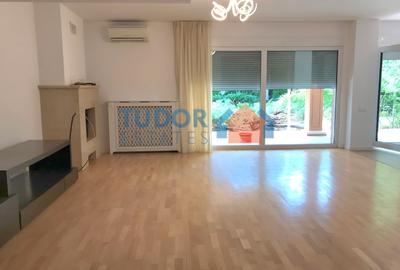 Beutiful spacious villa next to the American School - 3