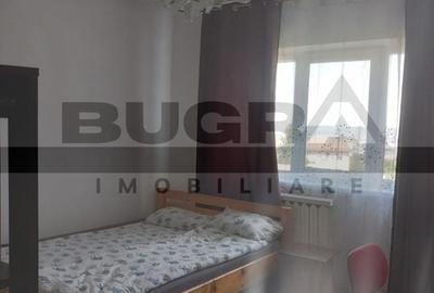 Apartament 2 camere, parcare, decomandat, 48mp, zona Observatorului - 1