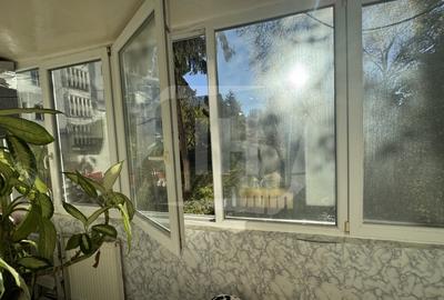 Apartament cu 3 camere in cartierul Gheorgheni Apartament cu 3 camere in cartierul Gheorgheni - 7