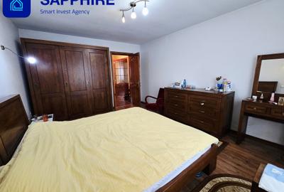 Vilă de vânzare Bragadiru, teren 727 mp, casa 190 mp utili - 10