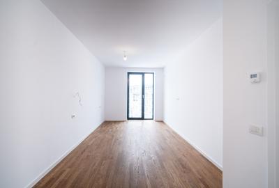 APARTAMENT 2 CAMERE - BANEASA - COMISION 0% - 4