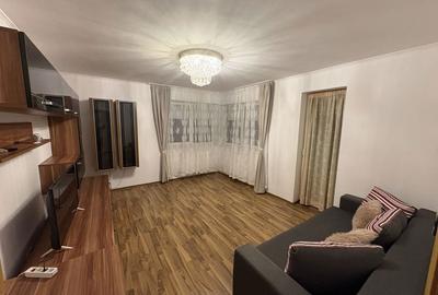 Garsonieră decomandată în Sânpetru - 6
