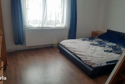 Casă cu 4 camere în Chirpăr - 7