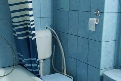 Apartament cu 3 camere decomandat în Ultracentral - 4