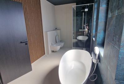 Casă premium în Bragadiru – eleganță, spațiu și rafinament! - 22