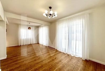 Casa de vanzare in Sibiu, 4 camere - Talmaciu - 5