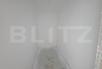 Duplex de vanzare, 110 mp, finisat, pe strada Aerodromului - 14