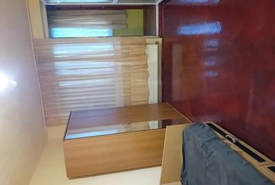 Vand garsoniera Turda - 3