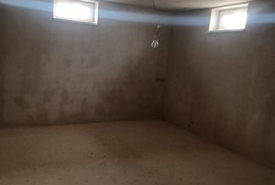 Casa moderna conectata la toate utilitatile - 15
