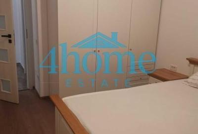 Apartament cu 2 camere, mobilat în Apărătorii Patriei - 5