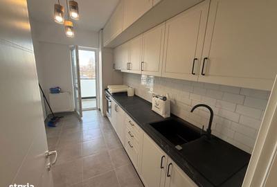 Garsonieră în Dacia - 5