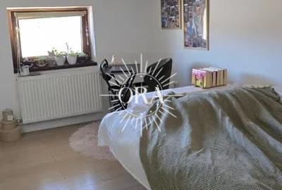 APARTAMENT DE VANZARE CU 3 CAMERE + 2 BAI | IRIS- AUCHAN | PARCARE INCLUSA - 5