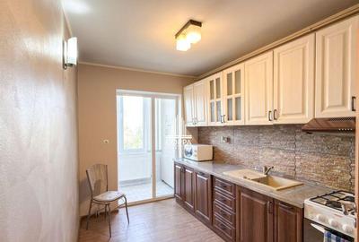 Apartament 2 Camere / Traian / 65 MP - 3