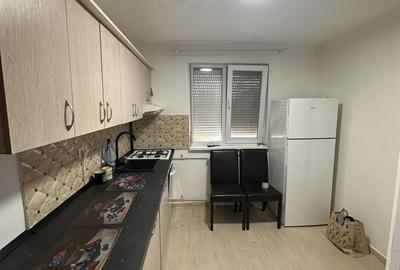 Garsonieră decomandată în Central - 5