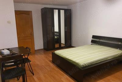 Inchiriez garsoniera Tei - 1