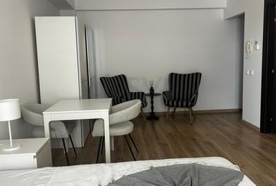 REA1025076 Studio Dublu l Timpuri Noi l De Vanzare - 8