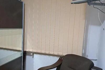 Apartament 2 camere | 38 mp utili | Zona Scoala 8 - 3